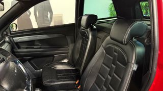 LIGIER JS60 CHIC DCI