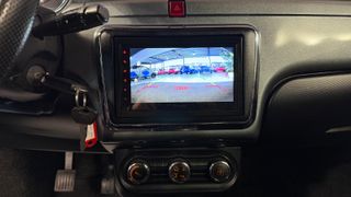 LIGIER JS60 CHIC DCI