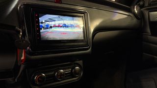 LIGIER JS60 CHIC DCI