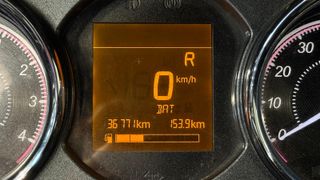 LIGIER JS60 CHIC DCI