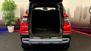 LIGIER JS60 CHIC DCI