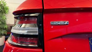 LIGIER JS60 CHIC DCI