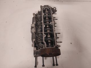 CULATA PEUGEOT CITROEN MOTOR 9H06 1.6 BLUE HDI