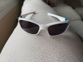 gafas de sol niño para nieve