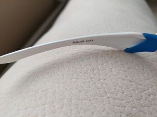 gafas de sol niño para nieve