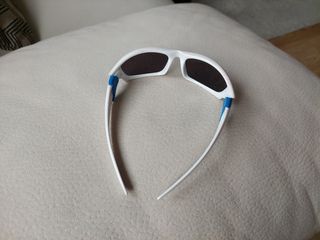 gafas de sol niño para nieve