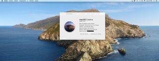iMac 27" i7