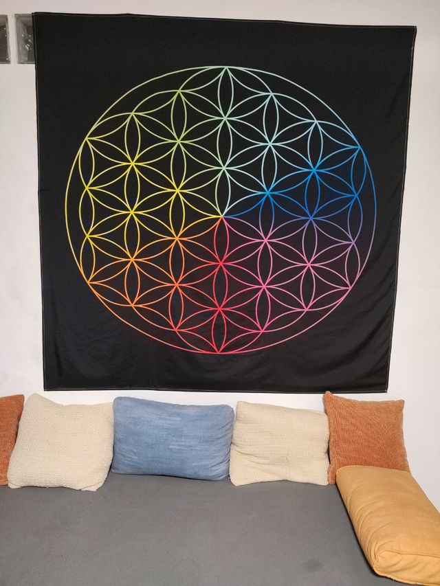 Masajista certificado en Quiromasaje