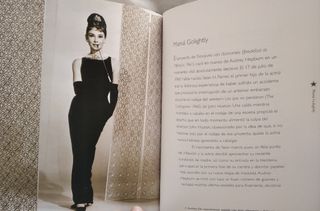 Desayuno con Diamantes