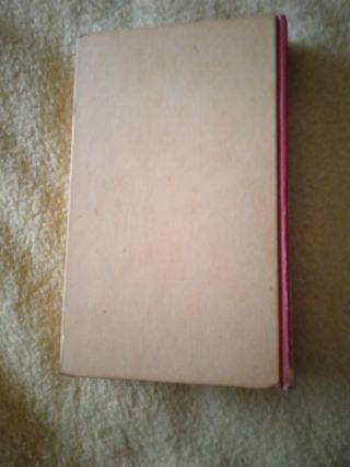 Cien años de soledad