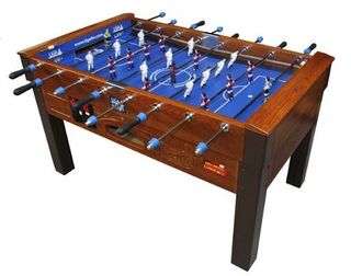 FUTBOLINES A LA VENTA