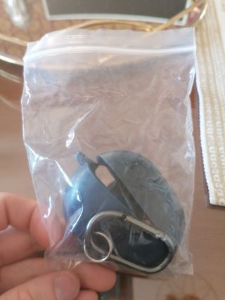 Funda Huawei Earpods Pro