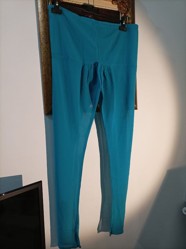 vestito indiano originale