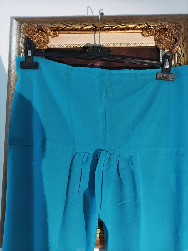 vestito indiano originale