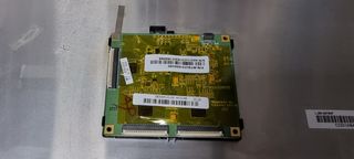 Pantalla 23" LTM230HT10