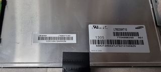 Pantalla 23" LTM230HT10