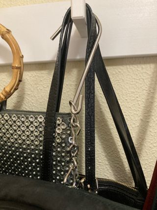 MALETA PORTATRAJES RONCATO. Calidad EXCELENTE.