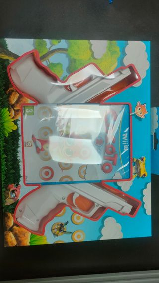 COCOTO MAGIC CIRCUS 2