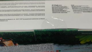 COCOTO MAGIC CIRCUS 2