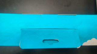 COCOTO MAGIC CIRCUS 2