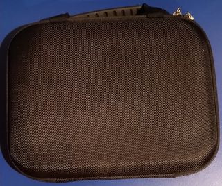 bolsa para tablet mini