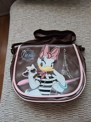 Bolso Disney
