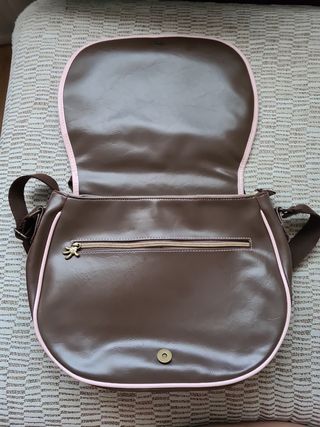Bolso Disney