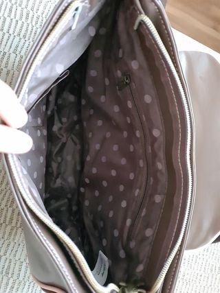 Bolso Disney