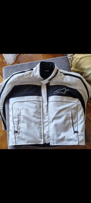 Alpinestars 