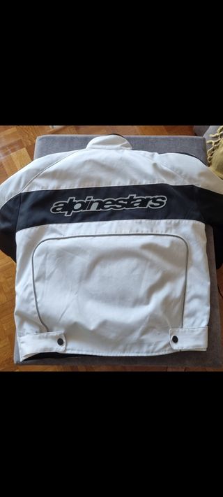 Alpinestars 
