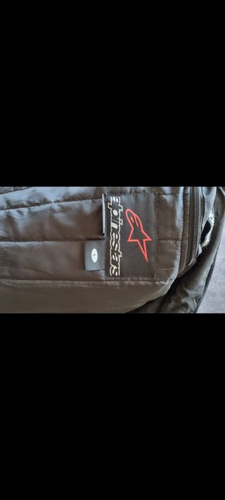 Alpinestars 