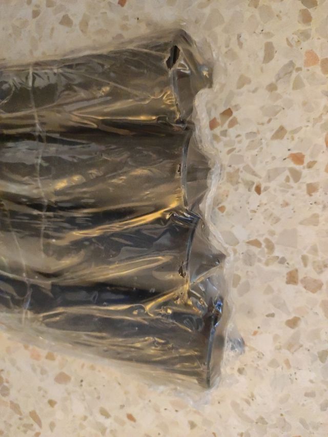 PATAS PARA BASE TAPIZADA O SOMIERES


