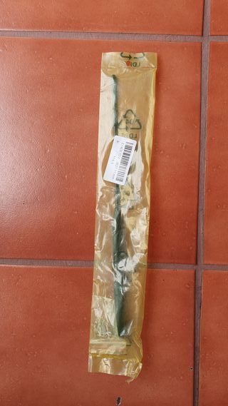 Antena universal para coche