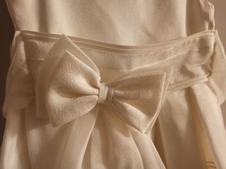 Conjunto comunión