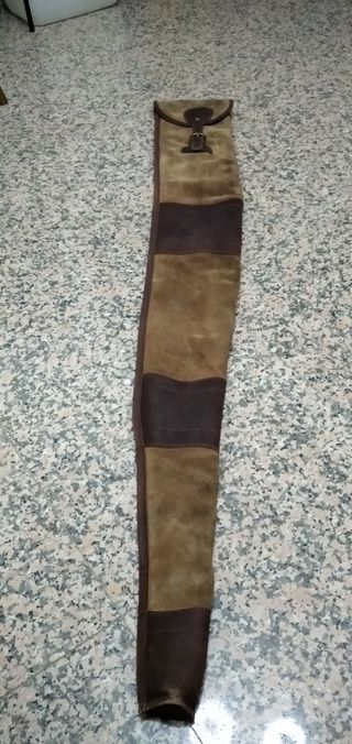 funda escopeta