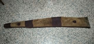 funda escopeta
