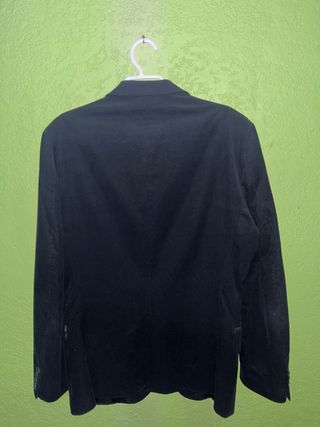 Americana H&M