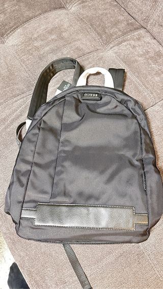Mochila Guess