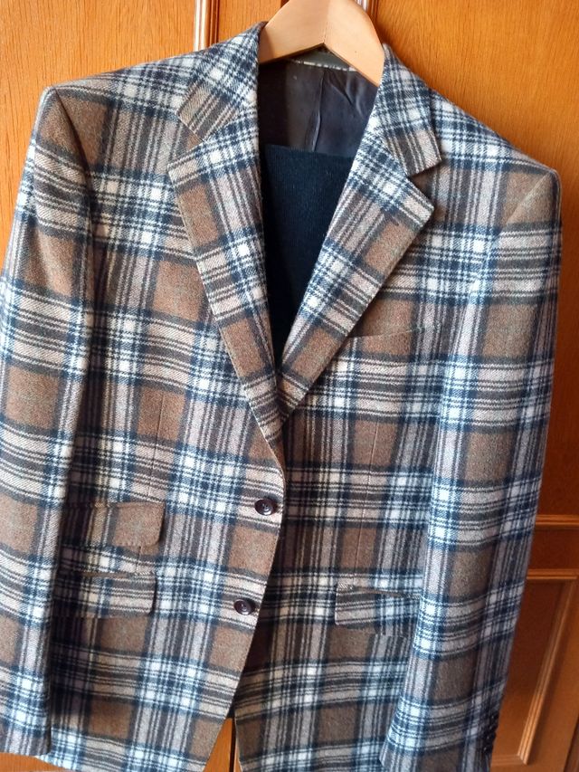 Americana Pal Zireli