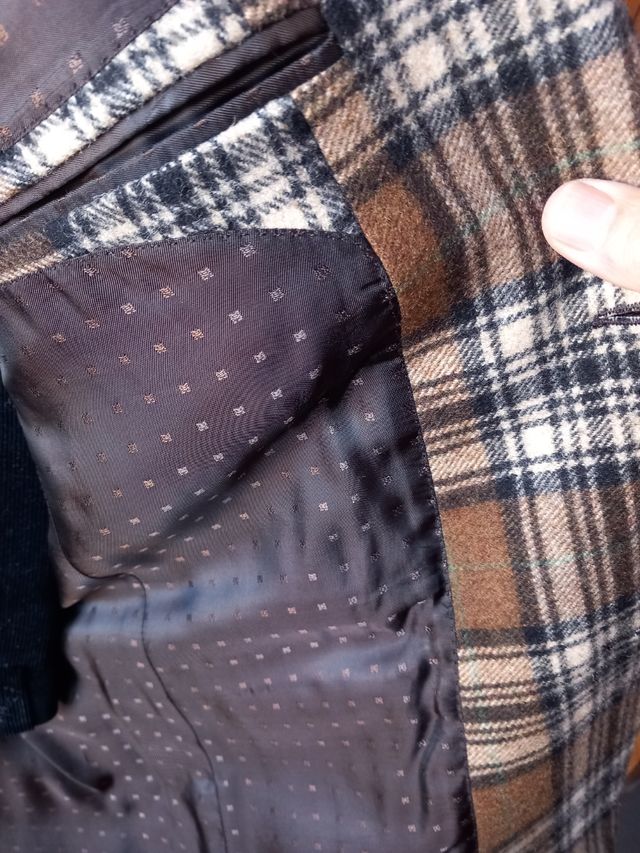 Americana Pal Zireli