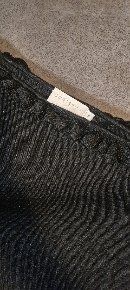 sueter vestir o fiesta