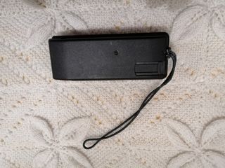 Camara analógica Kodak