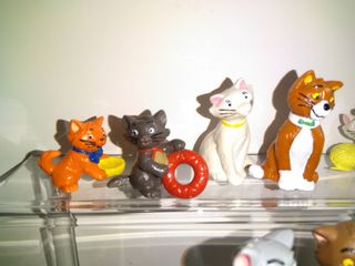 FIGURAS SUSANITA DIFERENTES PRECIOS