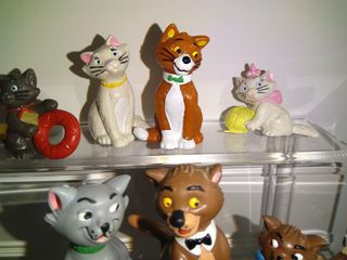 FIGURAS SUSANITA DIFERENTES PRECIOS