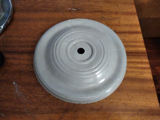 tapacubos ulma Vespa faro basso Vespa faro bajo