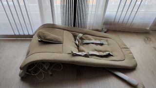 Hamaca Chicco Rhythm'n'sound