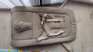 Hamaca Chicco Rhythm'n'sound