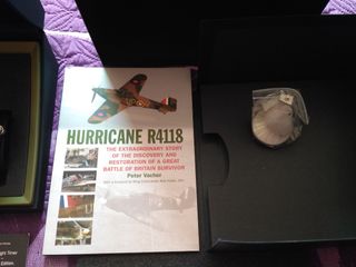 ORIS EDICION LIMITADA