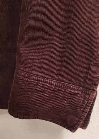 chaqueta de hombre, Zara Man, urge venta!