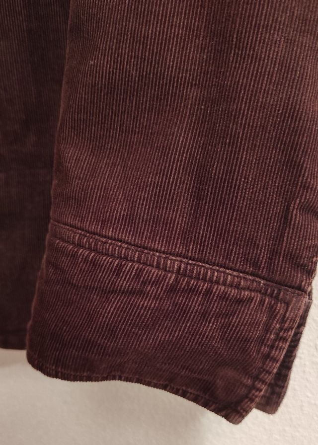 chaqueta de hombre, Zara Man, urge venta!